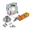 Culasse Hautes Performances pour Pocket Bike Banshee, Pièces Pocket Blata MT4