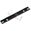 Support de Boite à Air pour Quads Shineray 250STXE, Pièces Shineray 250 STXE