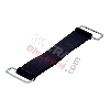 Sangle de Batterie pour Quads Shineray 250STXE, Pièces Shineray 250 STXE