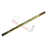 Axe de Biellette de Direction 263mm pour Quads Shineray 250STXE, Pièces Shineray 250 STXE