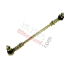 Biellette de Direction pour Quads Shineray 250STXE, Pièces Shineray 250 STXE