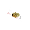 Graisseur 6mm pour Quads Shineray 250STXE, Pièces Shineray 250 STXE