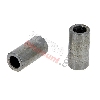 Paire de Silent Blocs de Bras Oscillant Shineray 250 STXE, Pièces Shineray 250 STXE