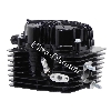 Culasse complete pour quad Shineray 250cc STXE, Pièces Shineray 250 STXE
