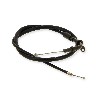 Cable d'accélérateur pour Skyteam Ace 50-125cc, Pièces Ace Skyteam