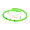 Durite d'Arrivée d'Essence Vert Fluo, Pièces Dax Skymax