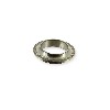 Bague inférieur pour roulement de fourche Bubbly Skyteam, Pièces Bubbly Skyteam