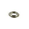 Bague supérieur pour roulement de fourche PBR Skyteam, Pièces PBR Skyteam ZB Honda