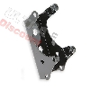 Support moteur pour Skyteam ACE 125cc, Pièces Ace Skyteam