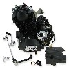Moteur 50cc verticale (139FMA-2) Ace Skyteam, Pièces Ace Skyteam