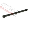Axe de roue arrière 15mm pour Skyteam Ace, Pièces Ace Skyteam