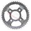 Couronne 38 Dents pour Skyteam ACE 125cc, Pièces Ace Skyteam