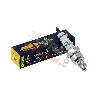 Bougie pour scooter Baotian BT49QT-11, Pieces Baotian BT49QT-11