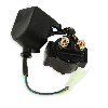 Relais de démarrage pour scooter baotian BT49QT-11, Pieces Baotian BT49QT-11