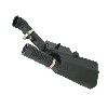 Filtre à air complet pour scooter Baotian BT49QT-11 ( type 1 ), Pieces Baotian BT49QT-11