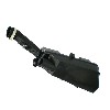 Filtre à air complet pour scooter Baotian BT49QT-11 ( type 2 ), Pieces Baotian BT49QT-11