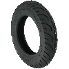 Pneu 3.50 x 10 pour scooters Baotian BT49QT-11, Pieces Baotian BT49QT-11