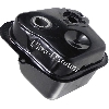 Réservoir pour scooter Baotian BT49QT-7 (type 2), Pieces Baotian BT49QT-7