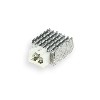 Régulateur-Rectifieur de Tension pour Scooter Baotian BT49QT-7 (Type 1), Pieces Baotian BT49QT-7