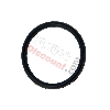 Joint Torique de Bouchon de Crépine pour Scooter Baotian BT49QT-7, Pieces Baotian BT49QT-7