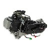 Moteur scooter baotian BT49QT-7 (Frein Disque, Jante 10 pouces), Pieces Baotian BT49QT-7