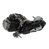 Moteur scooter baotian BT49QT-7 (frein tambour, pour roue 12 pouces, 430mm), Pieces Baotian BT49QT-7