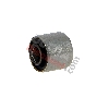 Silent Bloc Amortisseur-Moteur pour Scooter Baotian BT49QT-7 (Ø 20mm), Pieces Baotian BT49QT-7
