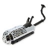 Pot d'échappement pour scooter Baotian BT49QT-7, Pieces Baotian BT49QT-7