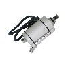 Démarreur pour quad Bashan 200cc BS200S-3 ( pignon 11 dents ), Bashan 200cc BS200S3