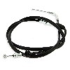 Cable d'accélérateur pour Quad Bashan 200cc (Bs200S-3), Bashan 200cc BS200S3