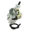 Carburateur de 30mm pour quad Bashan 200cc (BS200S-3), Bashan 200cc BS200S3