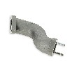 Pipe d'admission pour Quad Bashan 200cc (BS200S-3A), Bashan 200cc BS200S3