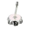 Bouchon d'essence Quad Bashan 200cc (Alu , BS200S-3), Bashan 200cc BS200S3