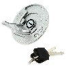 Bouchon de réservoir pour Quad Bashan (BS200S-7), Bashan 200cc BS200S7