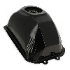 Reservoir pour Quad Bashan 200cc (BS200S-7) Type 2, Bashan 200cc BS200S7