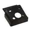 Support de compteur pour Quad Bashan 200cc (BS200S-7), Bashan 200cc BS200S7