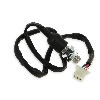 Capteur de Vitesse pour Quad Bashan 200cc (BS200S-7), Bashan 200cc BS200S7