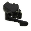 Gachette de gaz pour Quad Bashan 200cc (BS200S-7), Bashan 200cc BS200S7