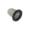 Crépine de filtration pour huile moteur Quad Bashan 200 BS200S-7, Bashan 200cc BS200S7