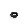 Ecrou de maintien de filtre magnétique sur Quad Bashan 200cc (BS200S-7), Bashan 200cc BS200S7