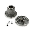 Filtre à huile magnétique pour Quad Bashan 200cc (BS200S-7), Bashan 200cc BS200S7