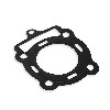Joint de culasse pour moteur Bashan 200cc (BS200S-7), Bashan 200cc BS200S7