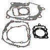 Pochette de joint quad Bashan 200cc (BS200S-7), Bashan 200cc BS200S7