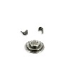 Siege + demie lune pour moteur Quad Bashan 200cc (BS200S-7), Bashan 200cc BS200S7