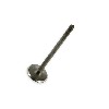 Soupape d'admission Quad bashan 200cc (BS200S-7), Bashan 200cc BS200S7