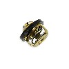 Calorstat quad Bashan 200cc BS200S-7 50c, Bashan 200cc BS200S7