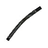 Durite de refroidissement 300mm pour Quad Bashan BS200-7, Bashan 200cc BS200S7