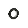 Joint de pompe à eau (type 2) pour quad 250 STIXE ST9E, Pièces Shineray 250 STIXE ST9E