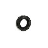 Joint spy de pompe à eau pour Quad Bashan 200cc (BS200S-7), Bashan 200cc BS200S7
