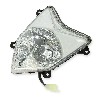 Phare avant Quad Bashan 250cc BS250AS-43, Bashan 250cc BS250AS-43
